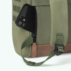 Best Cabaia Adventurer Bag Large nicosia