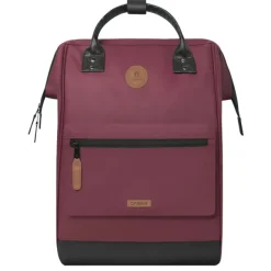 Discount Cabaia Adventurer Bag Large kassala