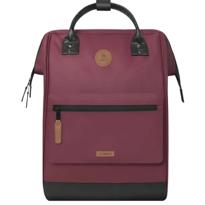Discount Cabaia Adventurer Bag Large kassala
