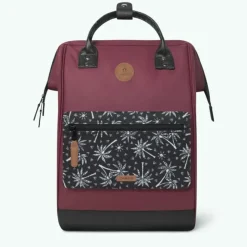 Discount Cabaia Adventurer Bag Large kassala