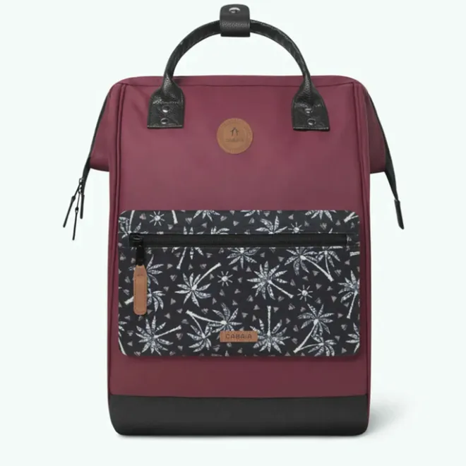 Discount Cabaia Adventurer Bag Large kassala
