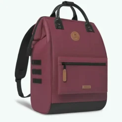 Discount Cabaia Adventurer Bag Large kassala