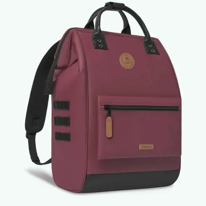 Discount Cabaia Adventurer Bag Large kassala
