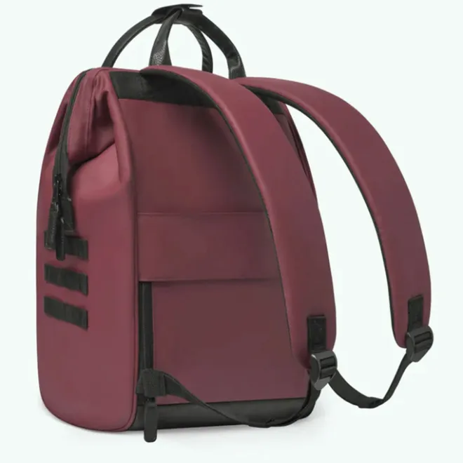 Discount Cabaia Adventurer Bag Large kassala