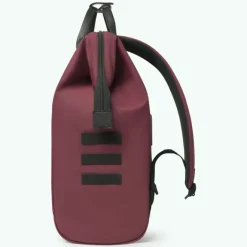 Discount Cabaia Adventurer Bag Large kassala