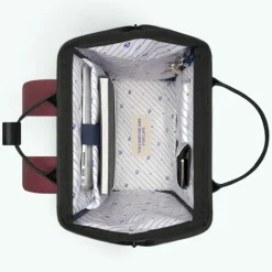Discount Cabaia Adventurer Bag Large kassala