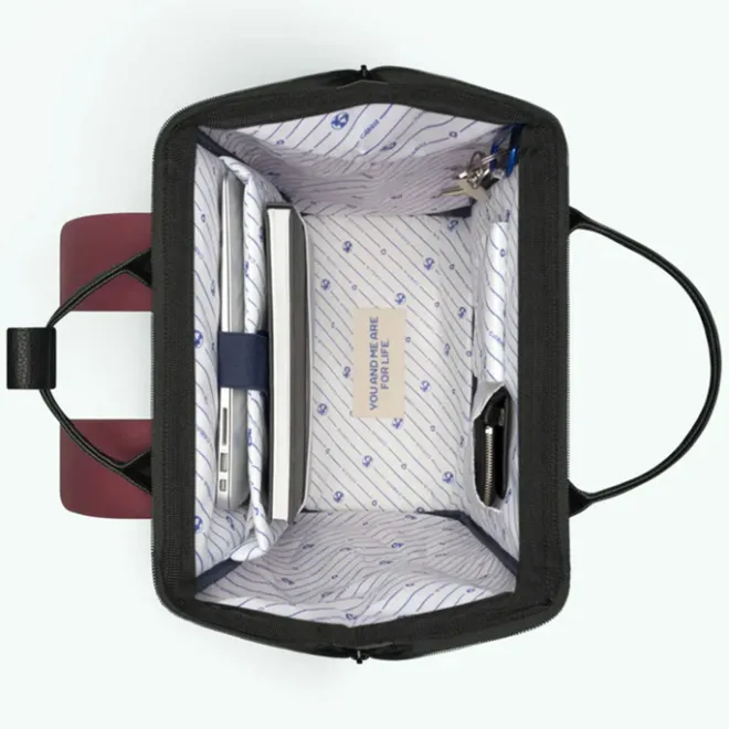 Discount Cabaia Adventurer Bag Large kassala