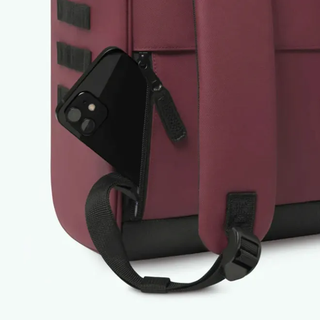 Discount Cabaia Adventurer Bag Large kassala