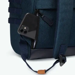 Best Cabaia Adventurer Bag Large port antonio