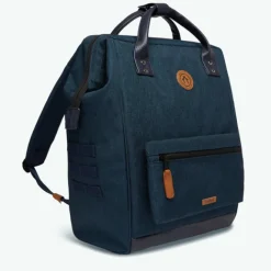 Best Cabaia Adventurer Bag Large port antonio