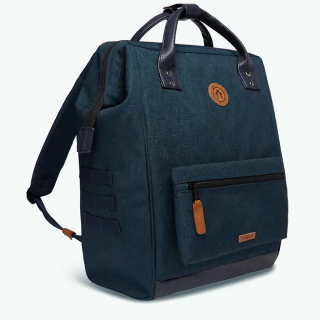 Best Cabaia Adventurer Bag Large port antonio