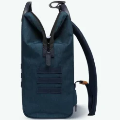 Best Cabaia Adventurer Bag Large port antonio