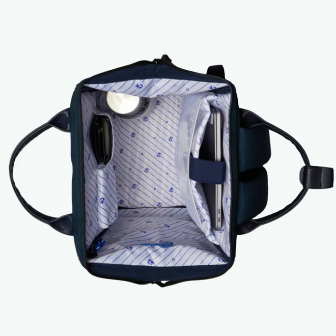 Best Cabaia Adventurer Bag Large port antonio