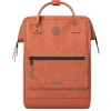 Best Cabaia Adventurer Bag Large tanta