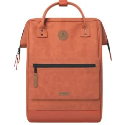 Best Cabaia Adventurer Bag Large tanta