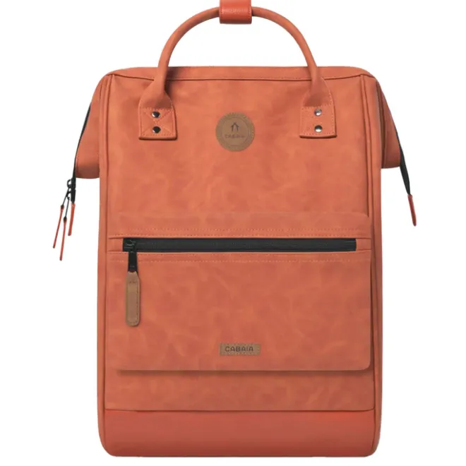 Best Cabaia Adventurer Bag Large tanta