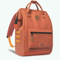 Best Cabaia Adventurer Bag Large tanta