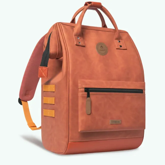 Best Cabaia Adventurer Bag Large tanta