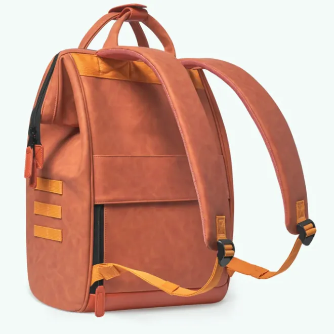 Best Cabaia Adventurer Bag Large tanta