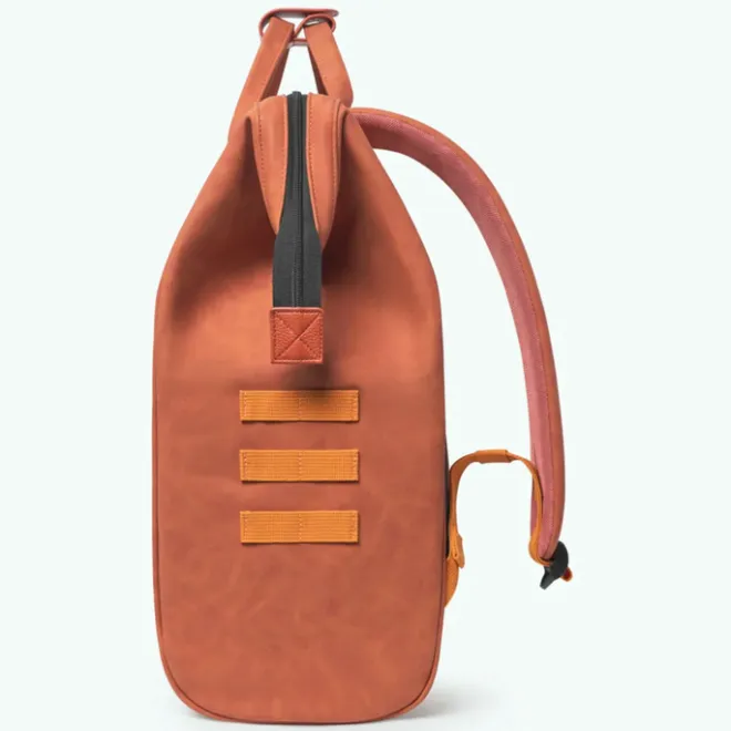 Best Cabaia Adventurer Bag Large tanta