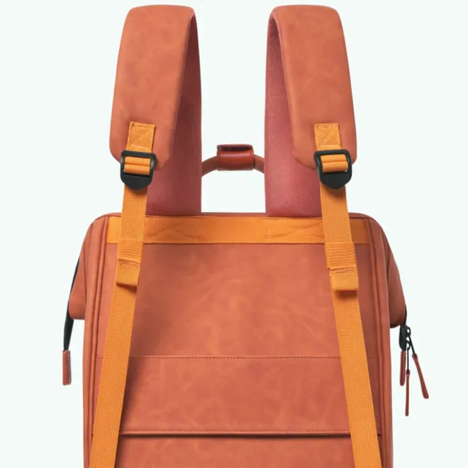 Best Cabaia Adventurer Bag Large tanta