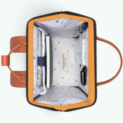 Best Cabaia Adventurer Bag Large tanta