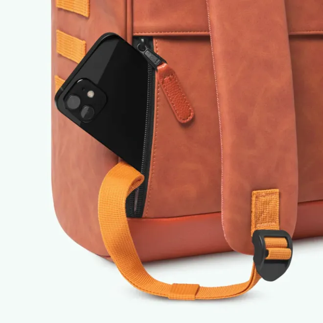 Best Cabaia Adventurer Bag Large tanta