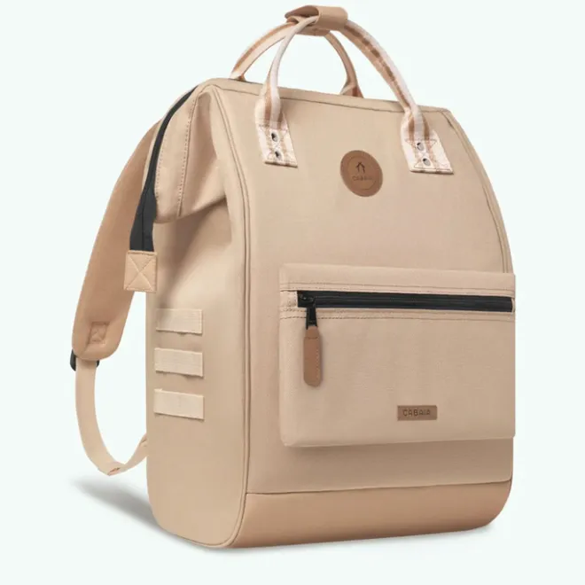 Hot Cabaia Adventurer Bag Large lobito