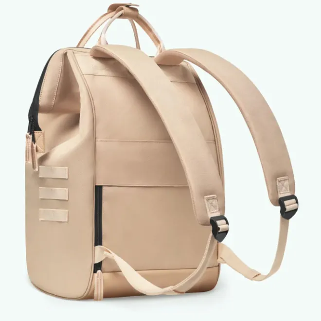 Hot Cabaia Adventurer Bag Large lobito