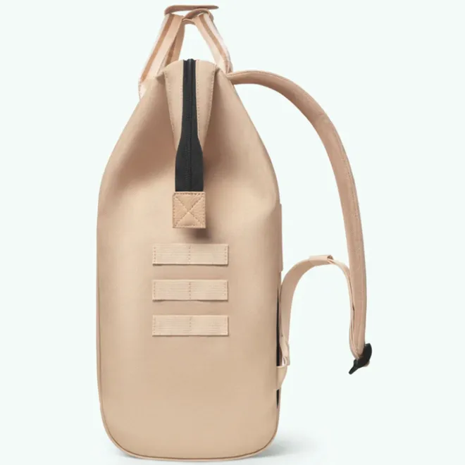 Hot Cabaia Adventurer Bag Large lobito
