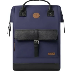 New Cabaia Adventurer Bag Large dusseldorf