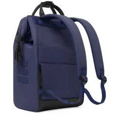 New Cabaia Adventurer Bag Large dusseldorf