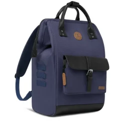New Cabaia Adventurer Bag Large dusseldorf