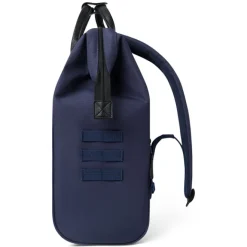 New Cabaia Adventurer Bag Large dusseldorf