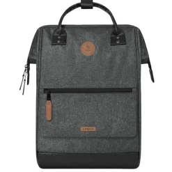Sale Cabaia Adventurer Bag Large luxembourg