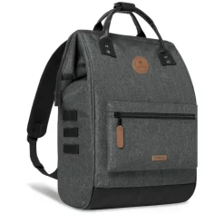 Sale Cabaia Adventurer Bag Large luxembourg