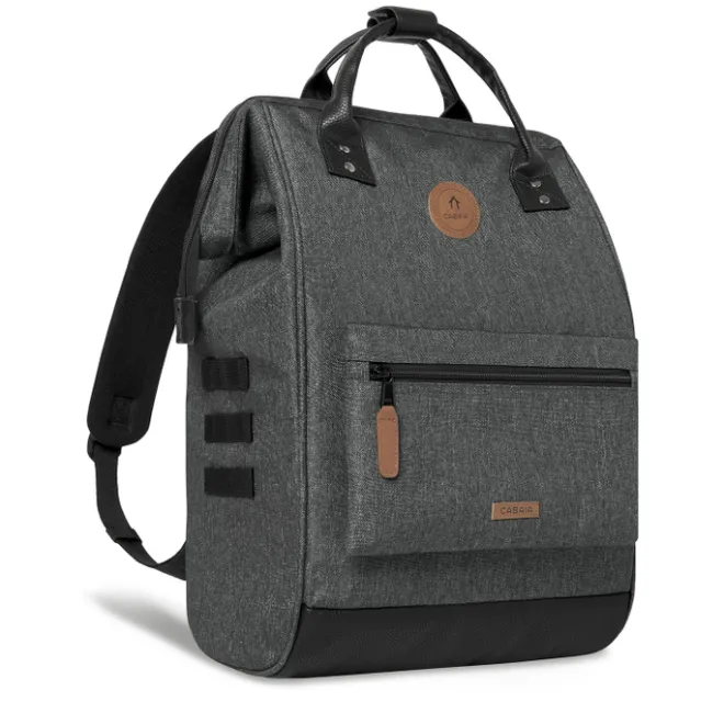 Sale Cabaia Adventurer Bag Large luxembourg