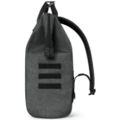 Sale Cabaia Adventurer Bag Large luxembourg