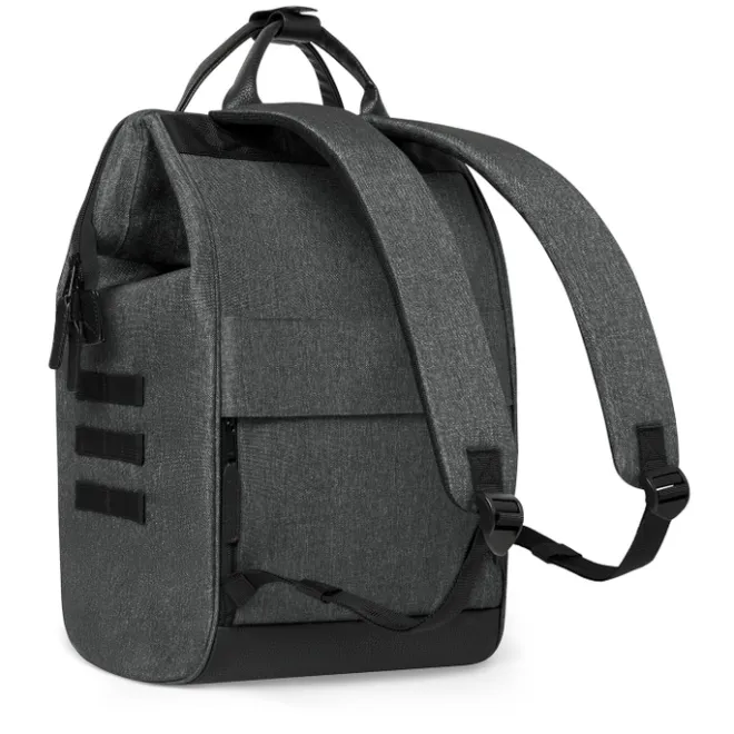 Sale Cabaia Adventurer Bag Large luxembourg