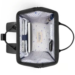 Sale Cabaia Adventurer Bag Large luxembourg