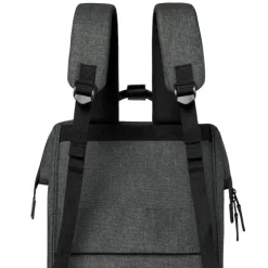 Sale Cabaia Adventurer Bag Large luxembourg