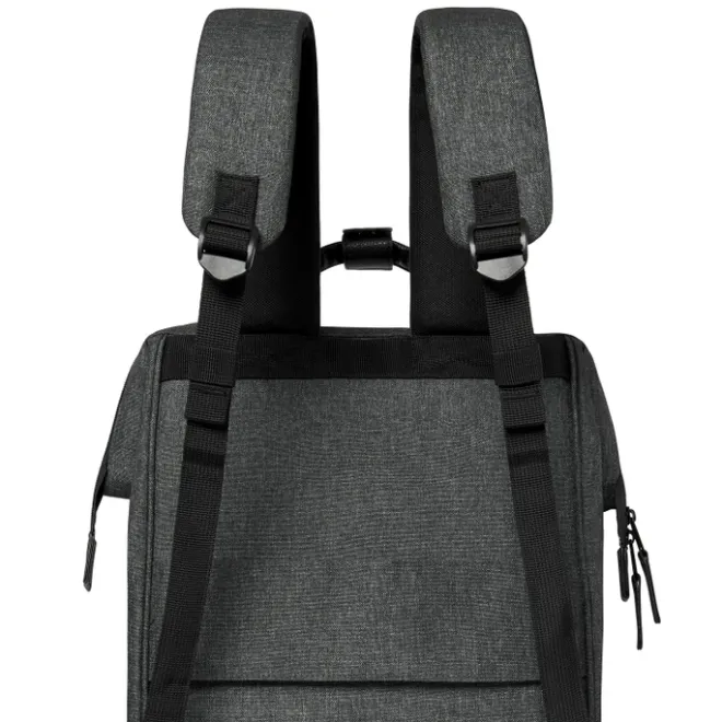 Sale Cabaia Adventurer Bag Large luxembourg