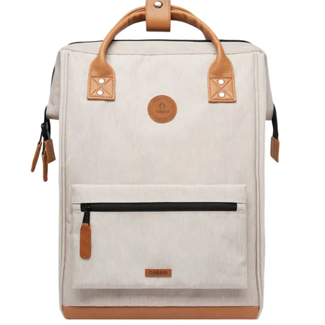 Best Cabaia Adventurer Bag Large arequipa