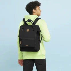Best Cabaia Adventurer Bag Large arequipa