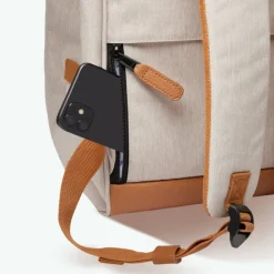 Best Cabaia Adventurer Bag Large arequipa