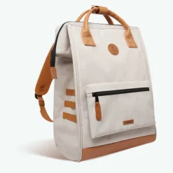 Best Cabaia Adventurer Bag Large arequipa