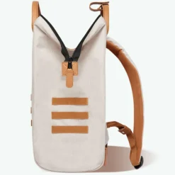 Best Cabaia Adventurer Bag Large arequipa
