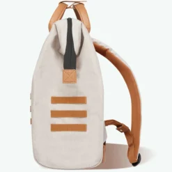 Best Cabaia Adventurer Bag Large arequipa