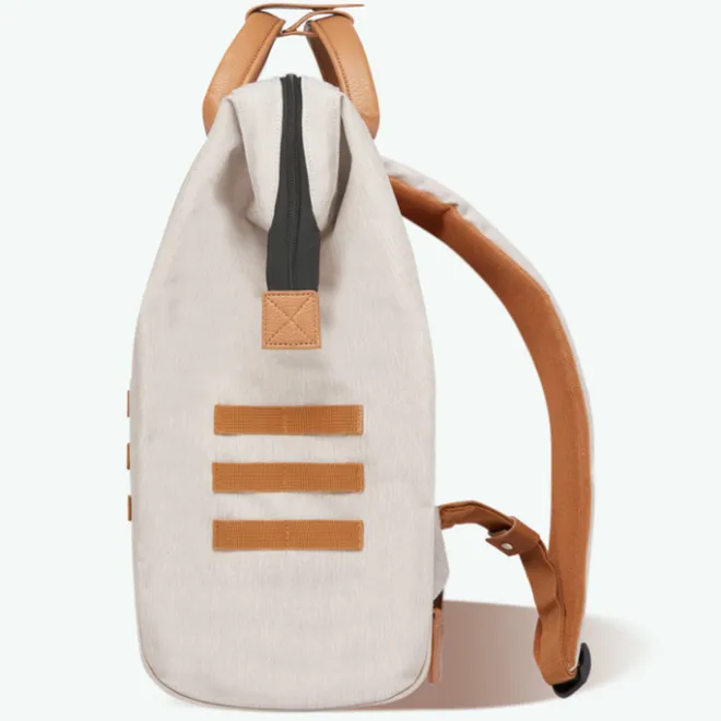 Best Cabaia Adventurer Bag Large arequipa