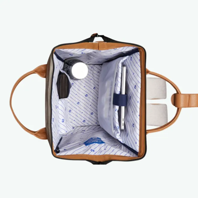 Best Cabaia Adventurer Bag Large arequipa